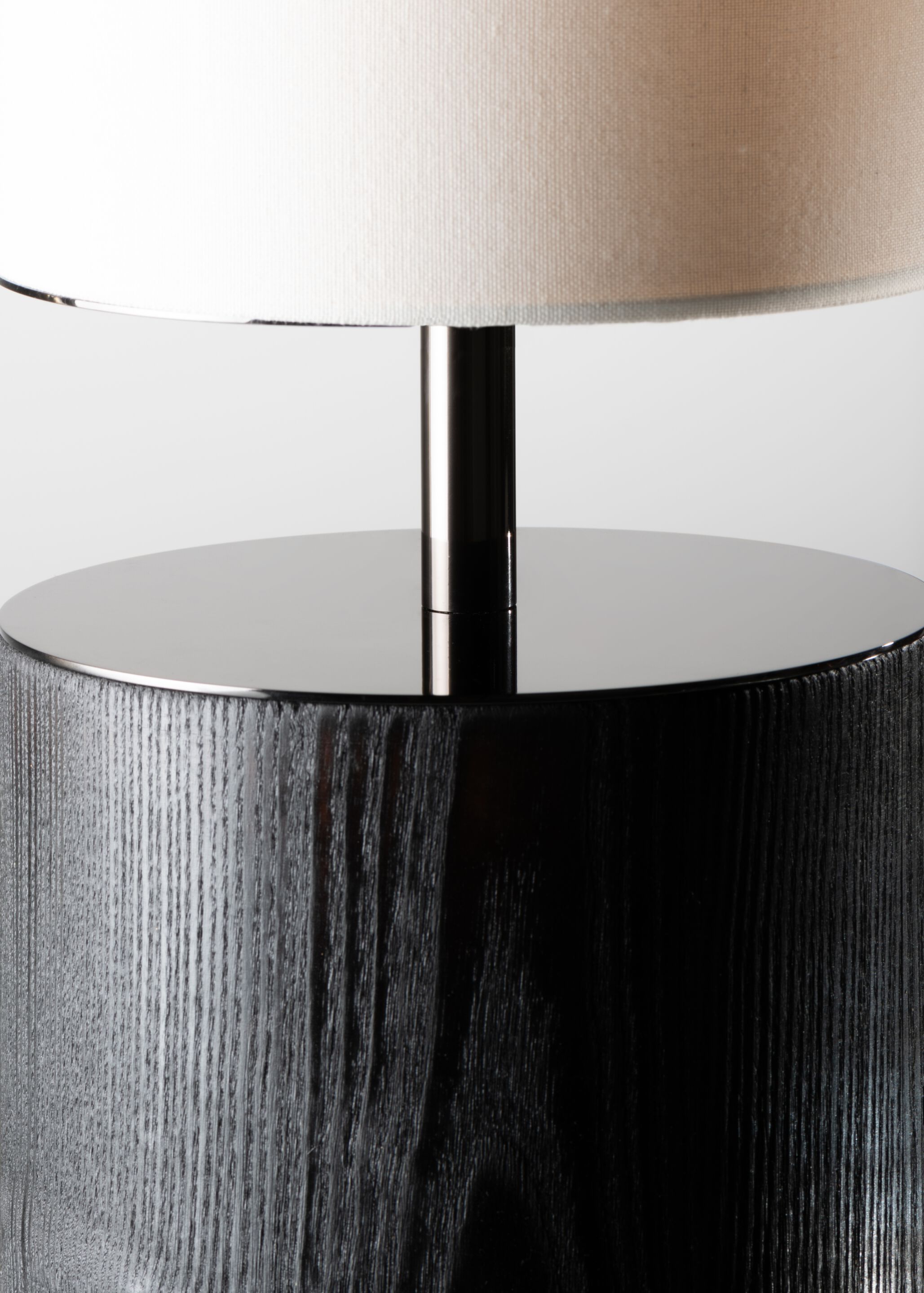 Светодиодный торшер CVL Luminaires Les Clopes ARCH-00109759 - Вид №7