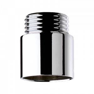 C291AH75 Коннектор с обратным клапаном DELABIE