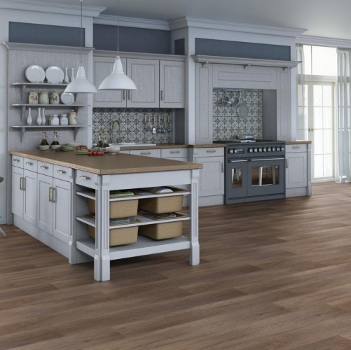 Ламинат Tarkett Vegas 3000100224 - Вид №10