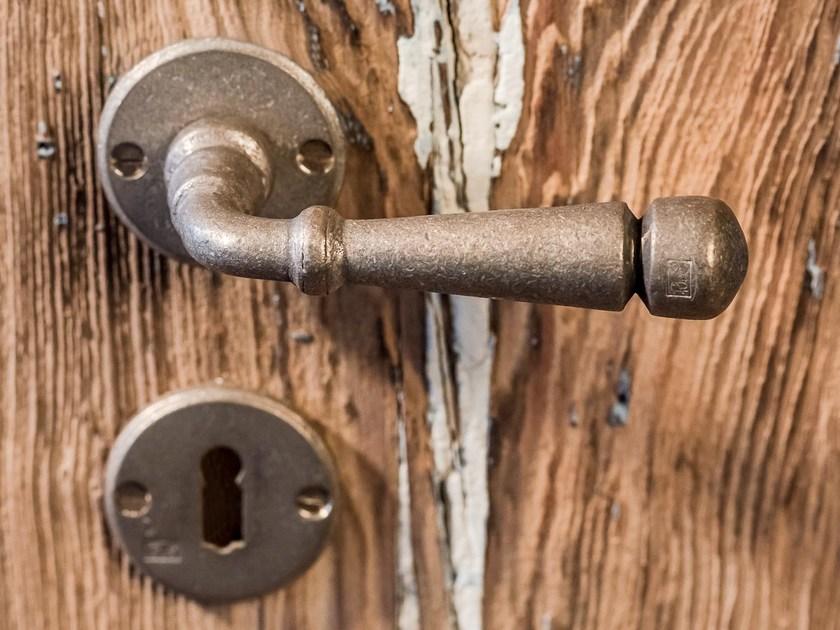 Dauby Круглая насадка Pure® 13356 - Вид №1