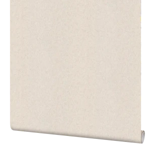 Обои флизелиновые Palitra Life Drive серые 1.06 м PL71141-14