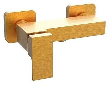 Rubinetterie Frattini Смеситель для душа однорычажный внешний Vita sun-id-1346725 - Вид №4