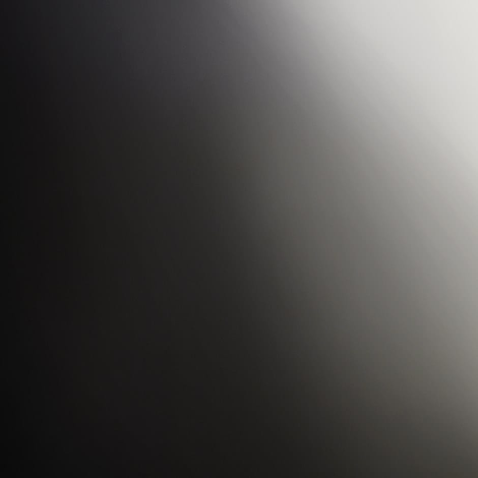 Латунь электронный настенный пульт дистанционного управления Gessi рельеф ARCH-00058761 - Вид №3