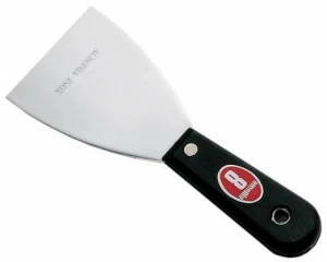 Ausonia Шпатель Spatole