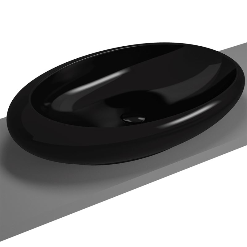 4446B470-0016  Vitraglobal Istanbul