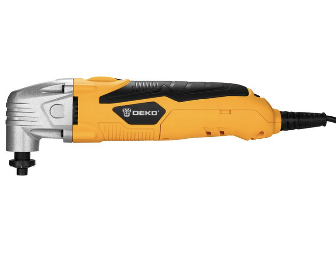 Реноватор DEKO DKOT500 5616615 STDN-0010964 - Вид №3