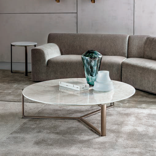 Стол журнальный ARNE CASAMILANO 2416 