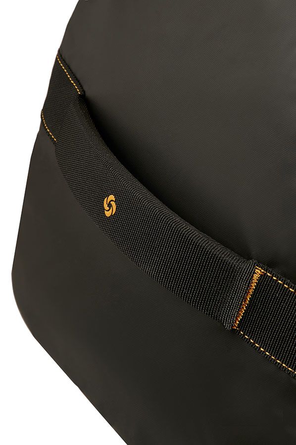 01N-06006 Сумка дорожная 01N*006 Duffle 61/24 Samsonite Paradiver Light  - Вид №5