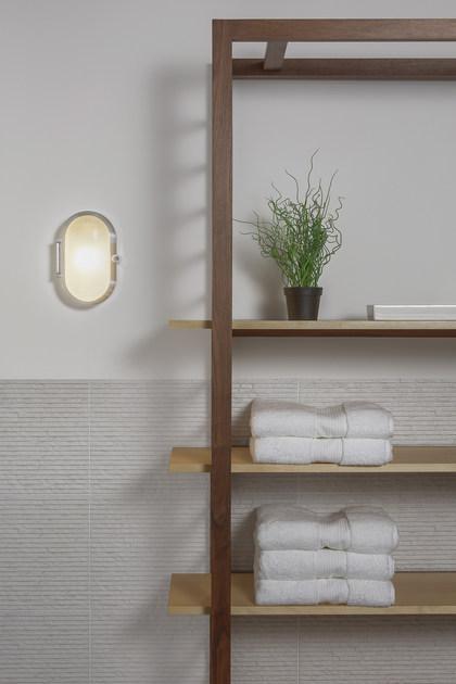 Astro Lighting Настенный светильник из алюминия  0326  - Вид №1