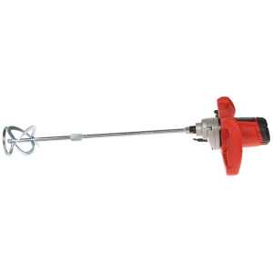 Дрель-миксер Einhell TC-MX 1200 E 8193643