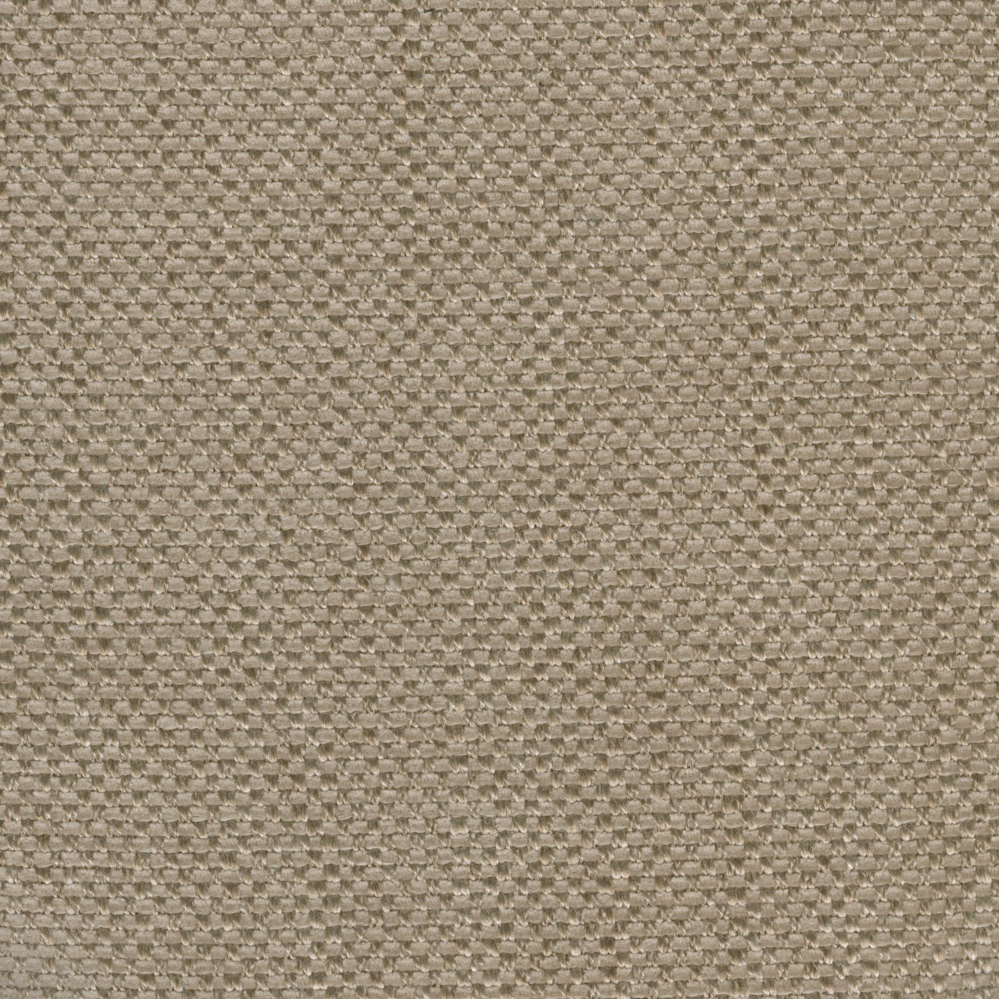 Мягкая и съемная двуспальная кровать Casamania & Horm кровать Figi ARCH-00039072 - Вид №7