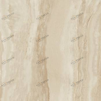 Керамогранит Capri CP 22 40x40 Полированный ESTIMA CP22PS40X40RGW