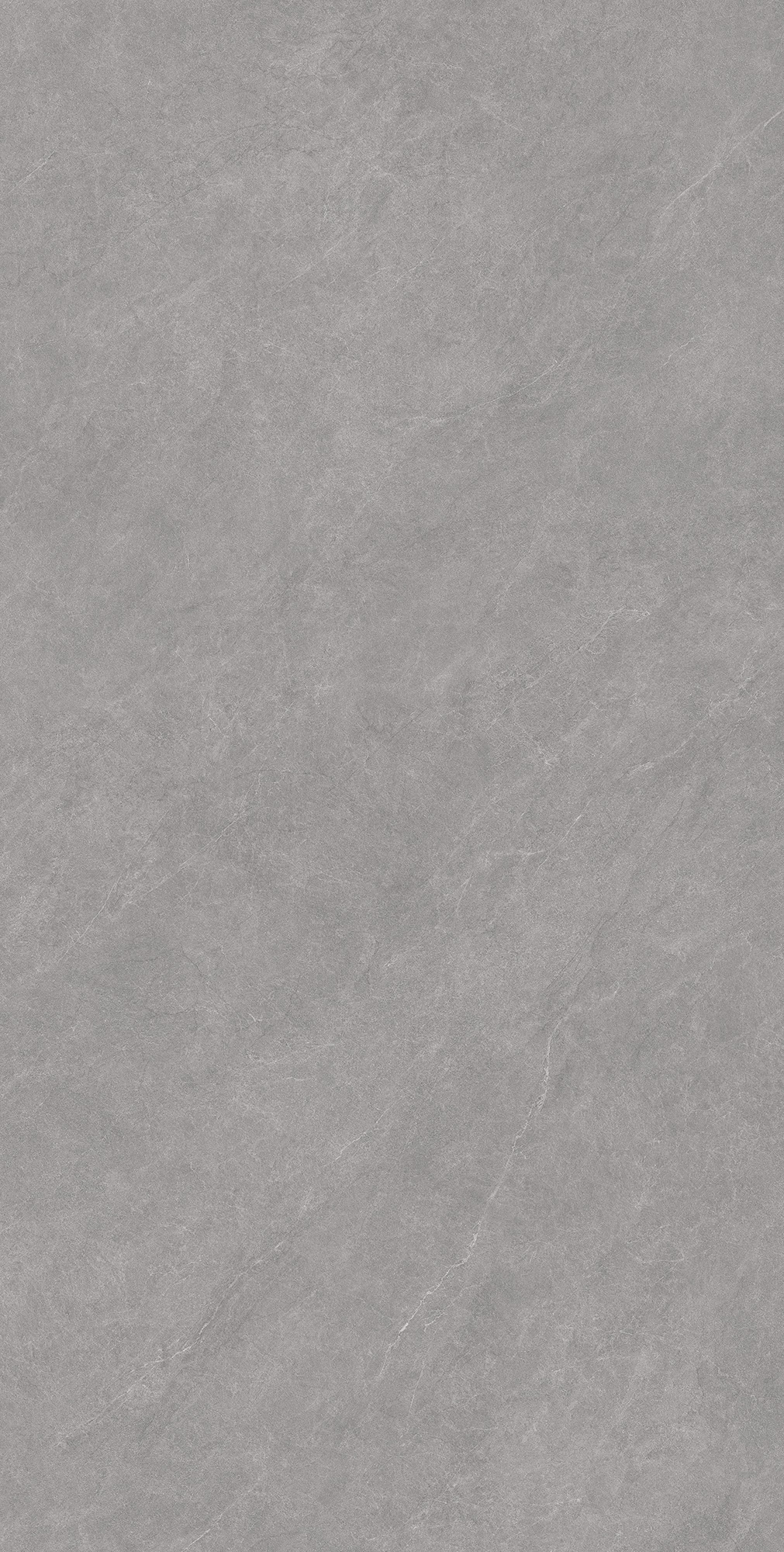 Керамогранит LISTELLO GRIS 80х160 Creanza CZ-SL02-B - Вид №5