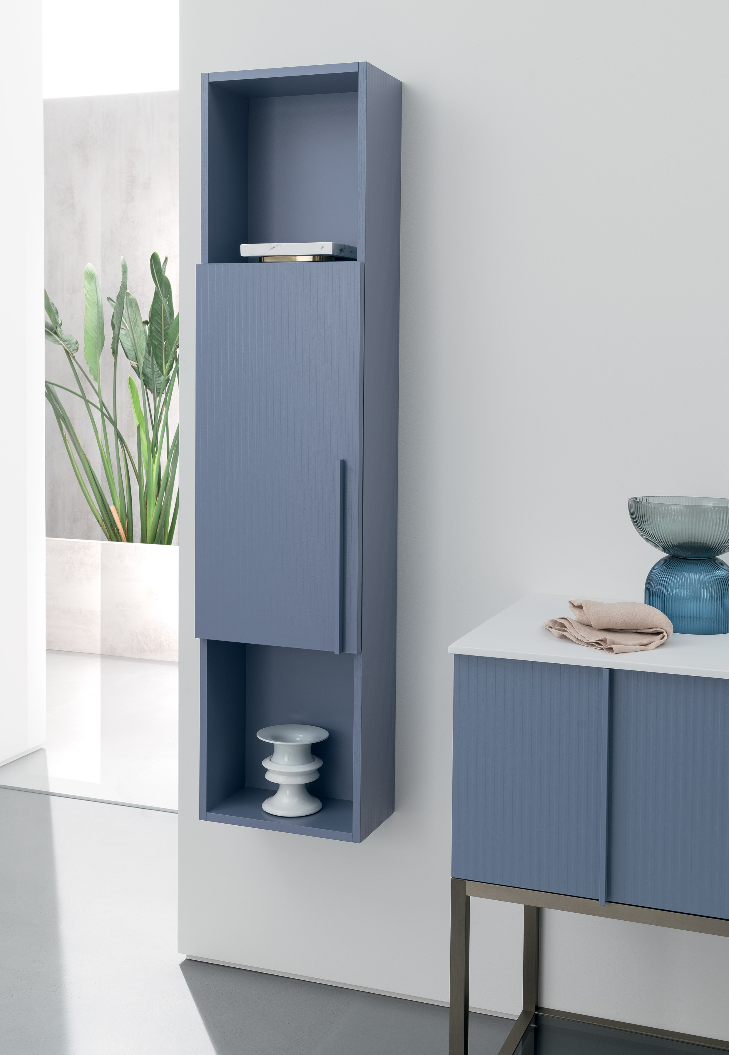 BD013 Compabit B201 2021  - Вид №6