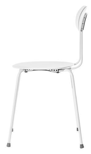 Мариолина Моно Magis sun-id-1328893 - Вид №3