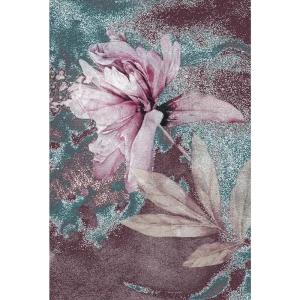 Картина на стекле «Очарование 3» 40x60 см 84531316 STLM-2048267