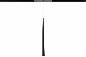 Arkoslight Круглый светодиодный точечный светильник из алюминия Holly 48v