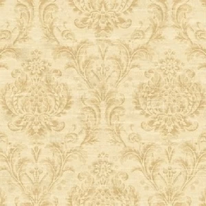 11009-CN Обои ProSpero Chenille Home