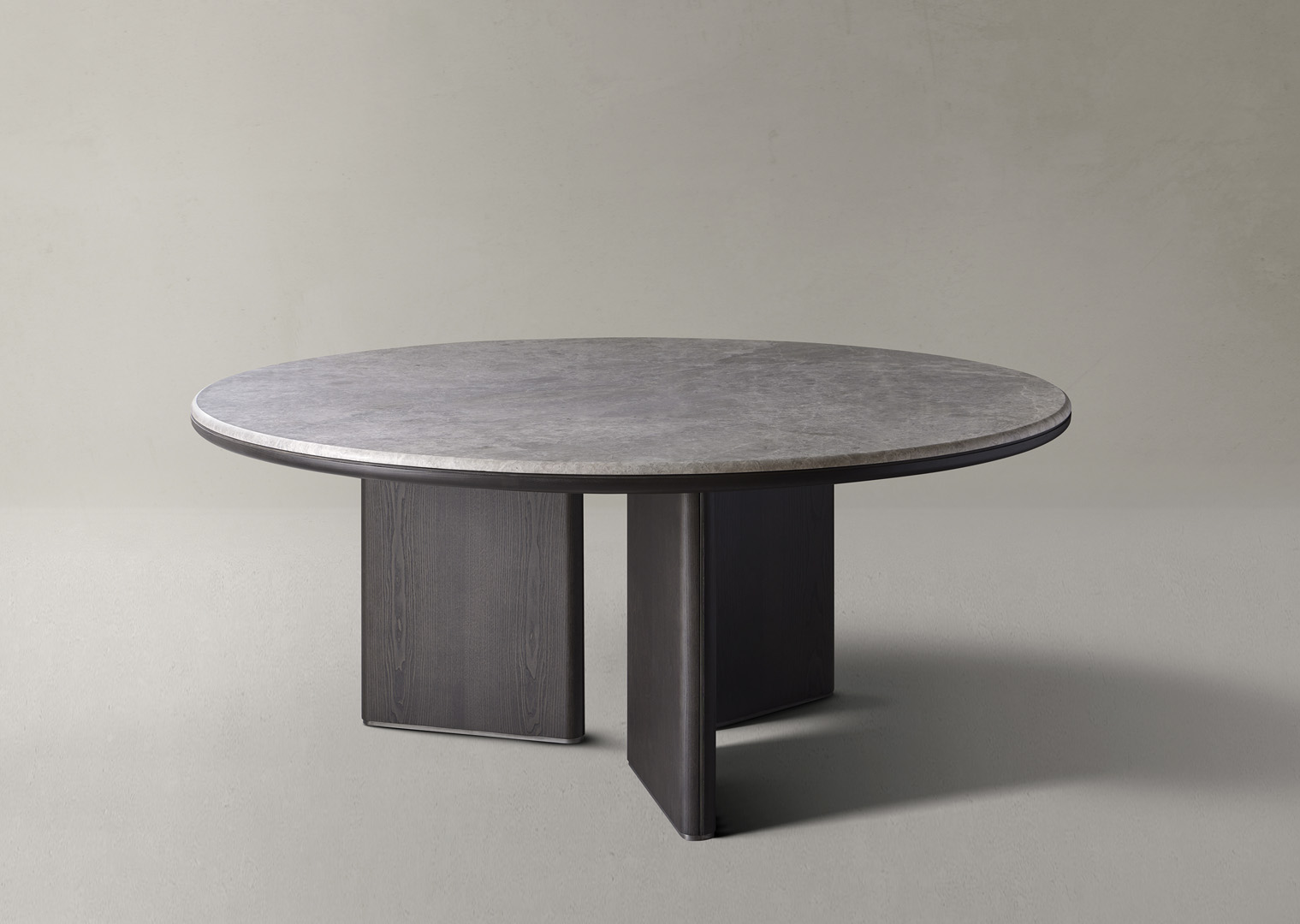 Обеденный стол Decorte Decorte А6169 Coleccion Alexandra - Вид №4