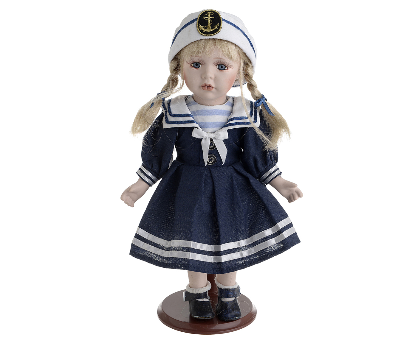 3870050.0094 кукла TO4ROOMS 