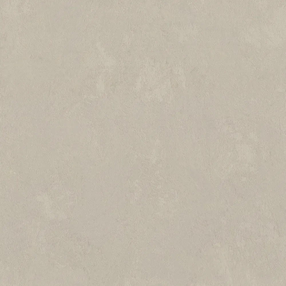 EURO DECOR Bengal - флизелиновые обои бежево-серые с тиснением 89347323 STLM-0828182 - Вид №1