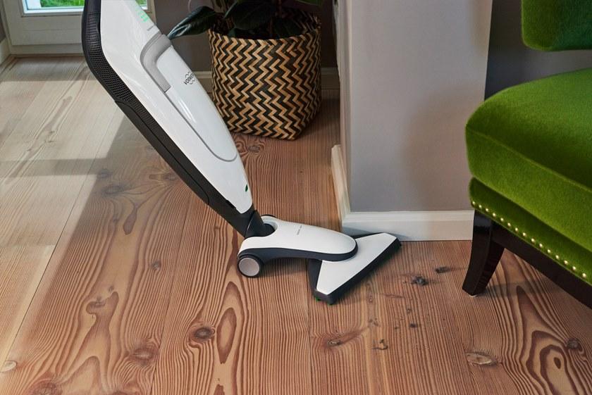 Folletto Щетка для твердого пола sun-id-1510353 - Вид №3