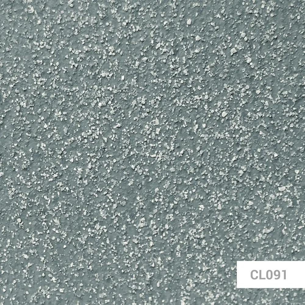 MAITRE DECO Colorix - декоративная краска с мозаичным эффектом для стен и потолков 83262259 STLM-0040009 - Вид №13