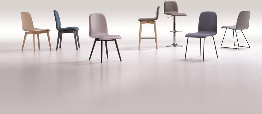 Natisa Мягкое кресло Ciao sun-id-1349002 - Вид №1