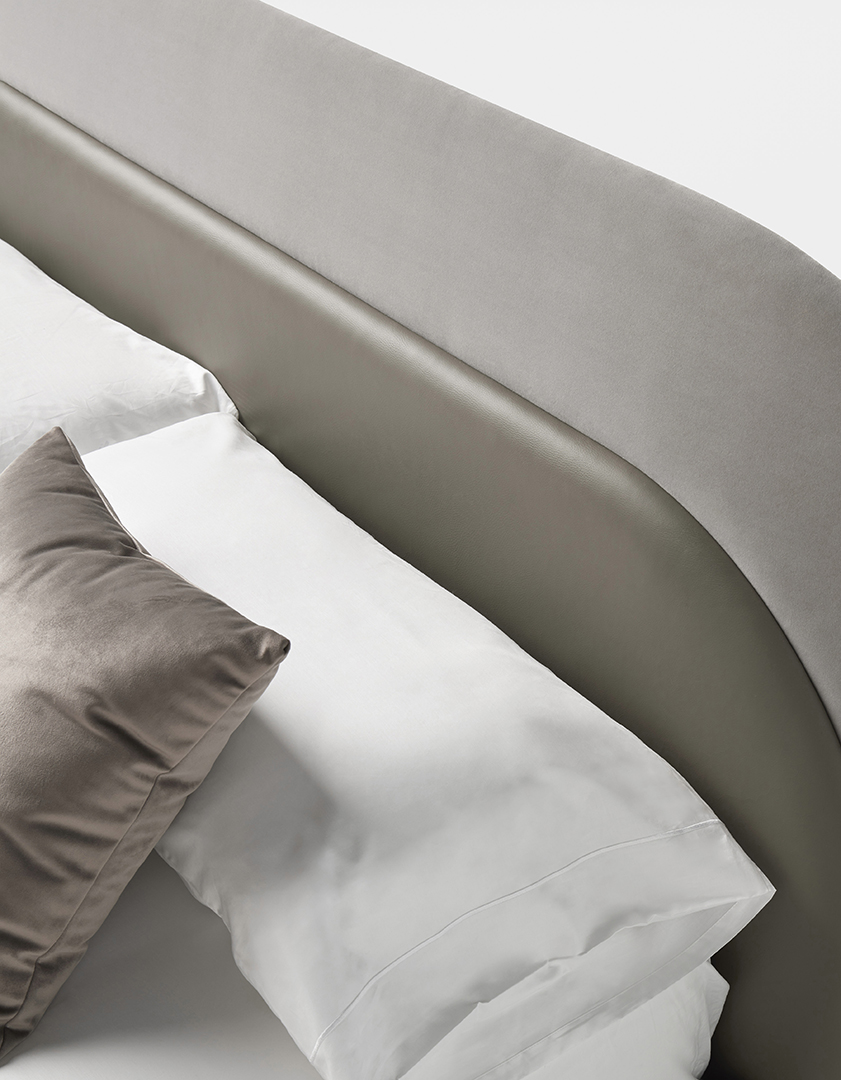 Ориентационная кровать Orient A3285 Coleccion Alexandra - Вид №3