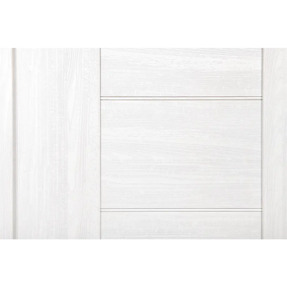 PORTIKA Легенда-29.1 - межкомнатная дверь с покрытием Hardflex 86583880 STLM-0893589 - Вид №2