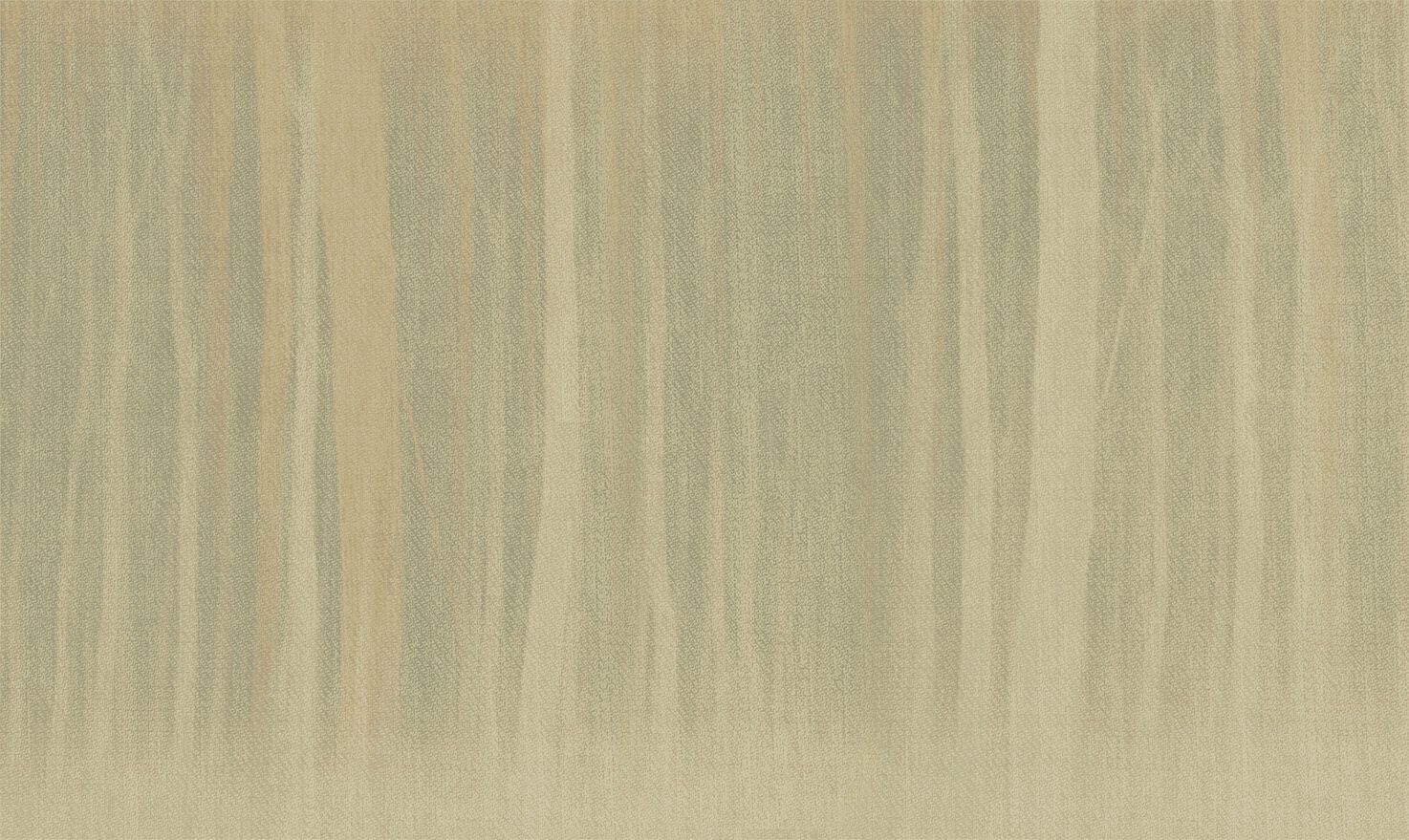 Обои с рисунком Jannelli&Volpi SELVA ARCH-00103558 - Вид №6