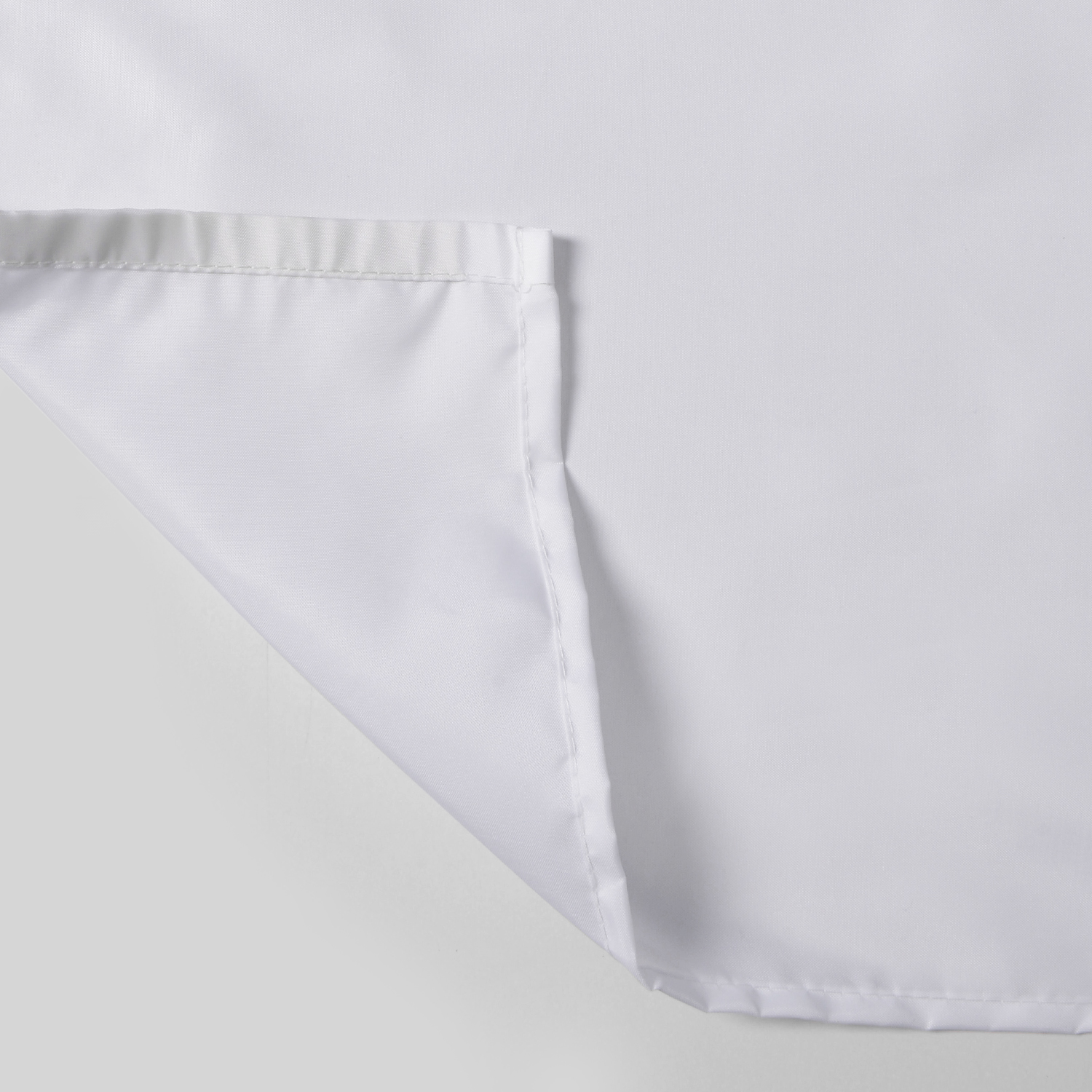 SC-43101 Inn Шторка для ванной WasserKRAFT  - Вид №3