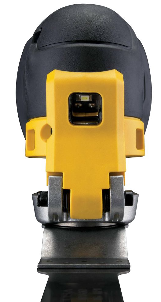 Реноватор DeWalt DWE315-QS 5455808 STDN-0057896 - Вид №3
