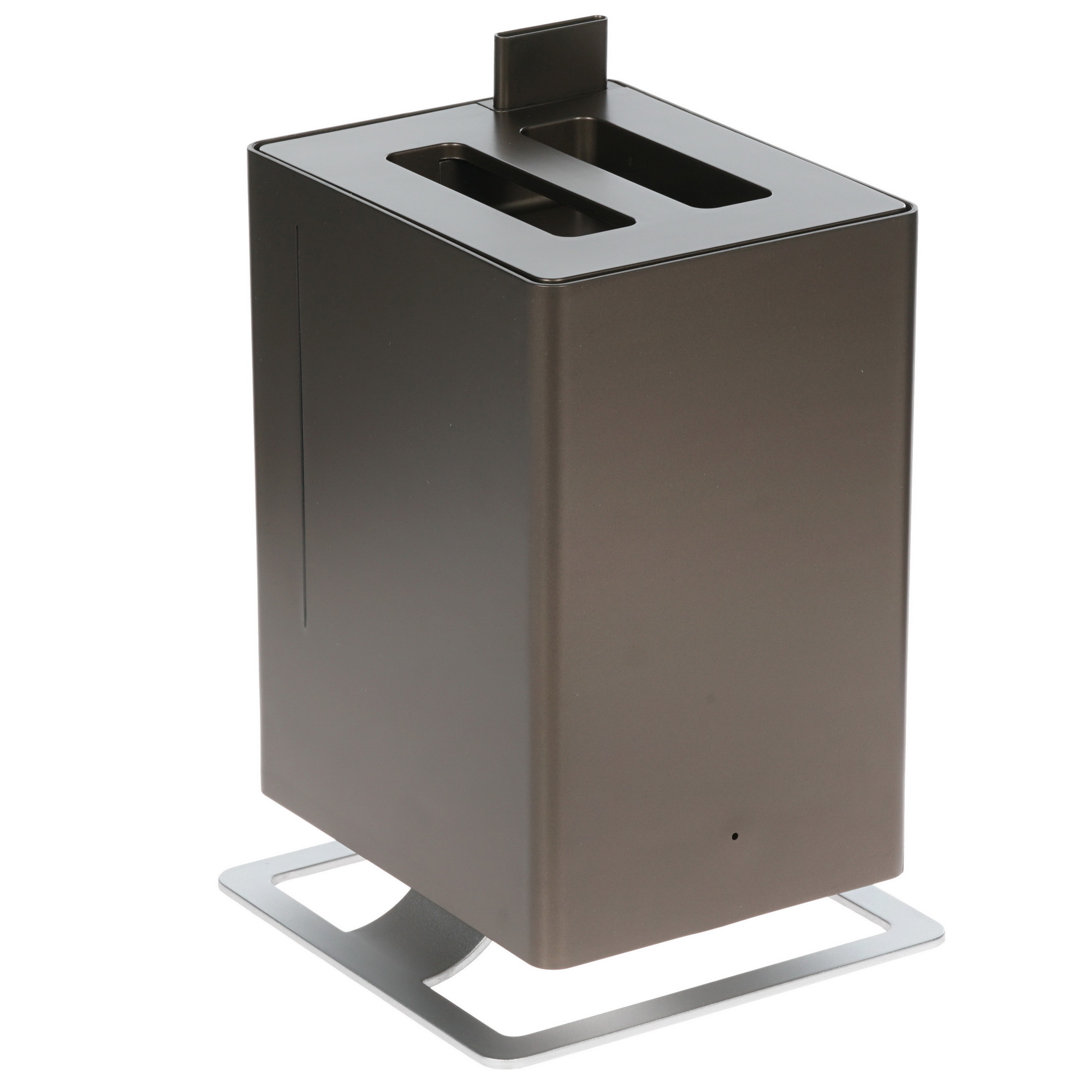 1066095 Увлажнитель воздуха Stadler Form Anton A-011 STDN-0003801