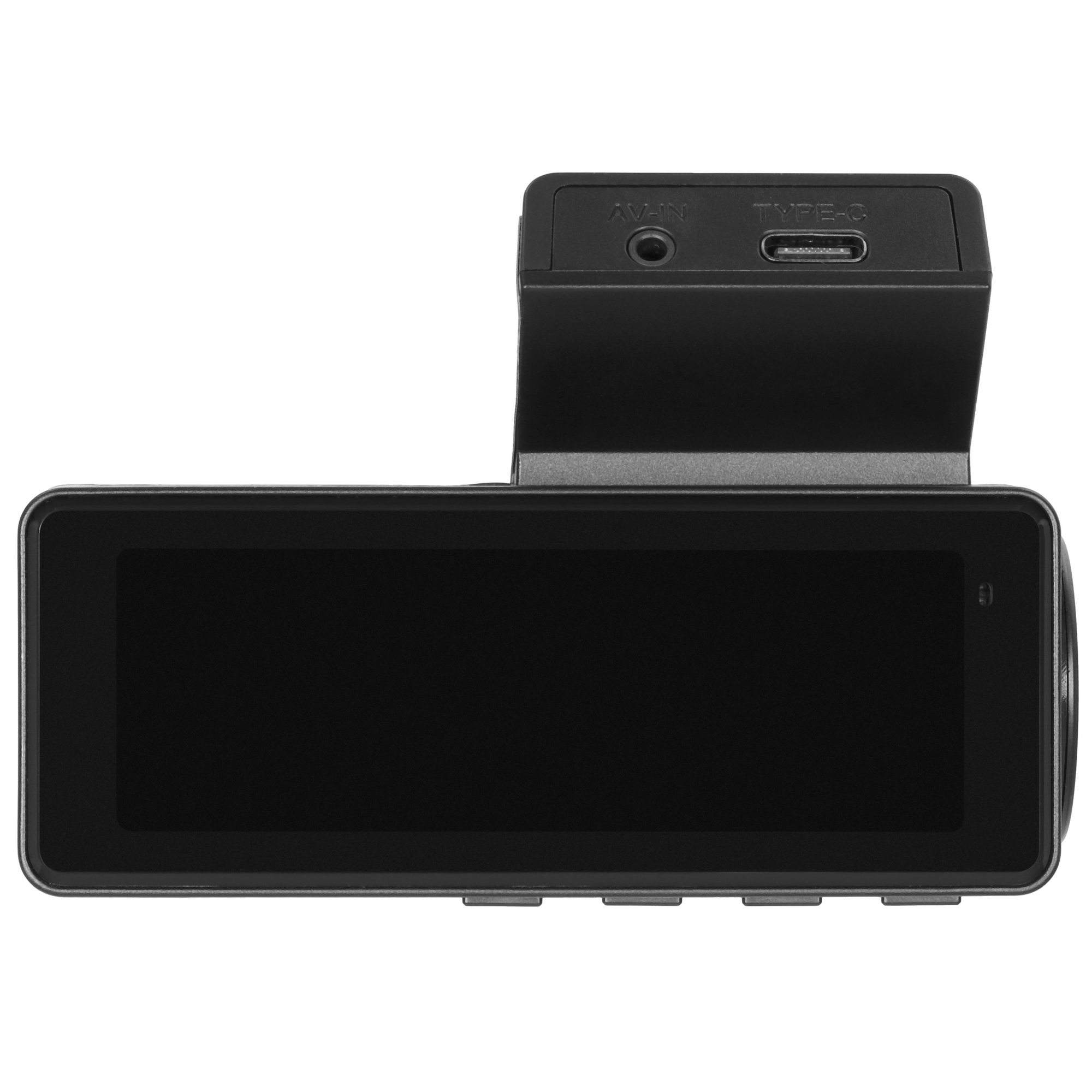 5636329 Видеорегистратор Digma FreeDrive 945W STDN-0134637 - Вид №3