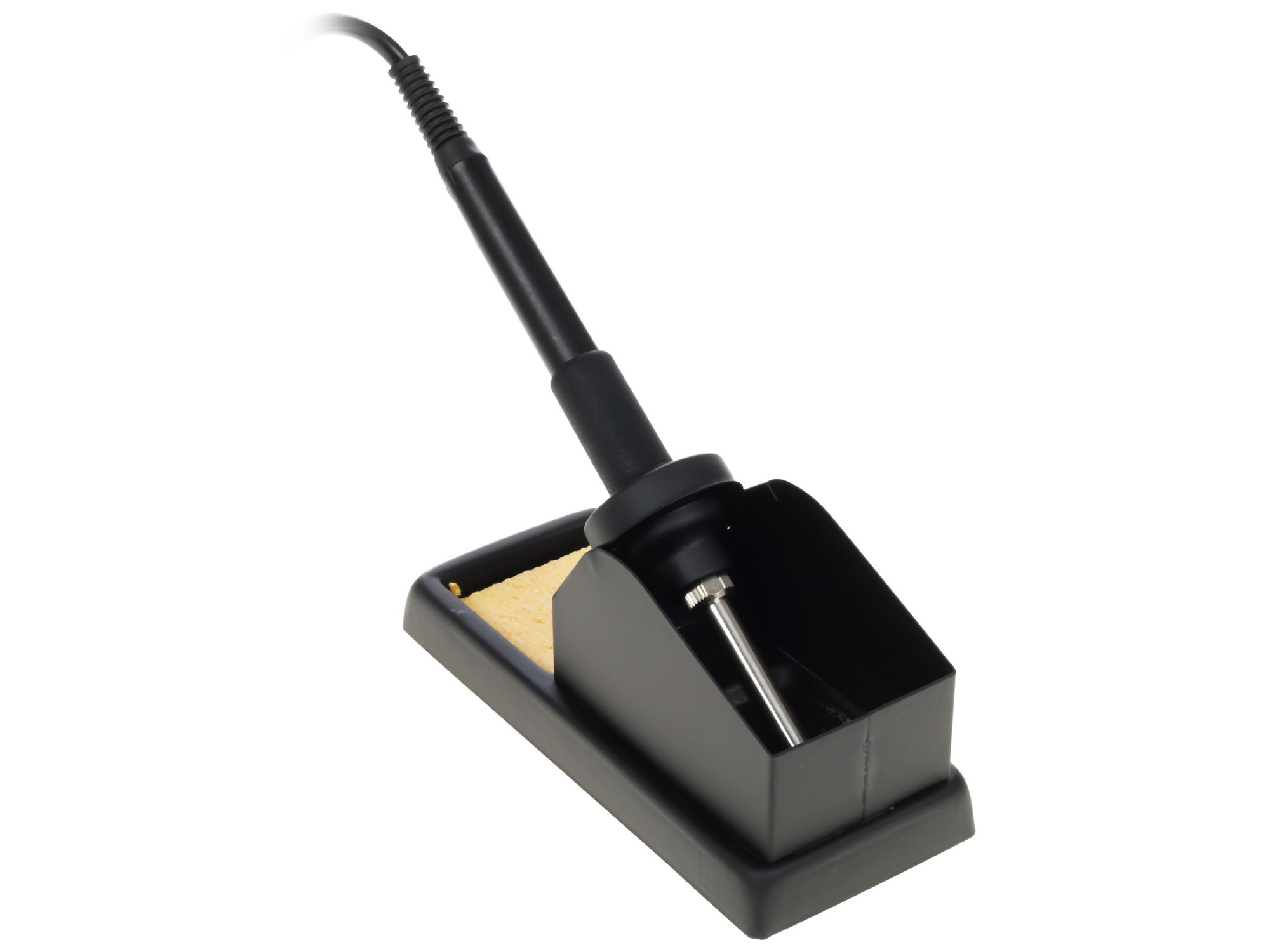 Паяльная станция МЕГЕОН 00522 1142537 STDN-0012073 - Вид №7