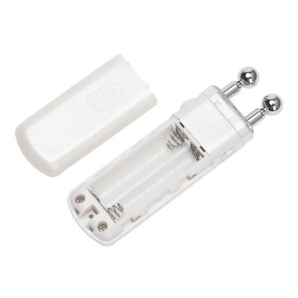 52650 Аппарат микротоковой терапии BioWave Wrinkle Remover Beauty Star  - Вид №2