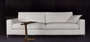 Диван ZONE COMFORT VIBIEFFE 920016