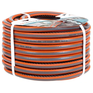 Поливочный шланг Garden Жук 18 метров для сада и парка 89367493