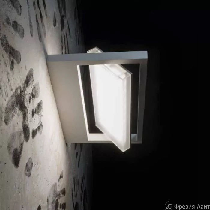 Linea Light 7600 Tablet_W1 настенный 115210