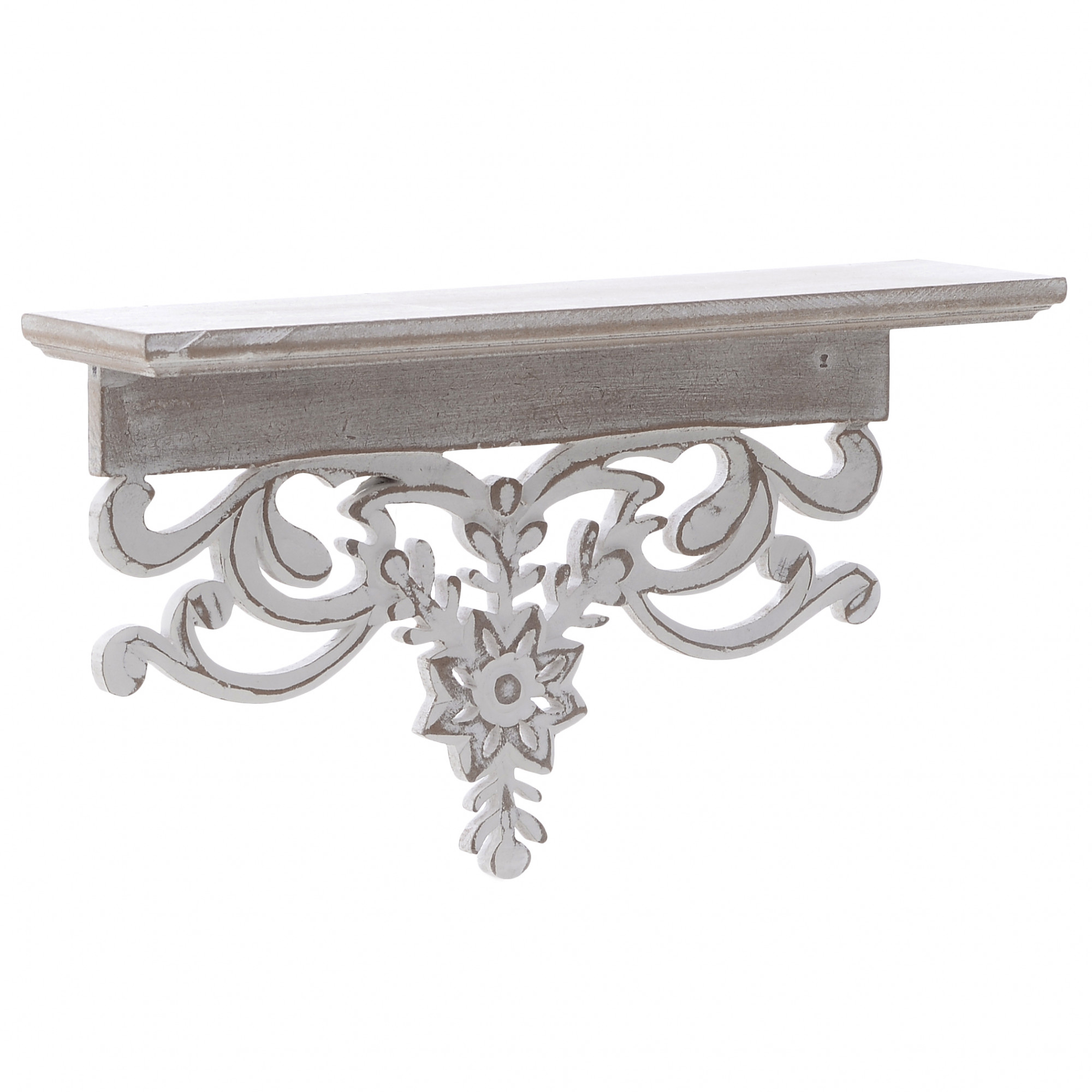 3870116.0035 ПОЛКА TO4ROOMS 