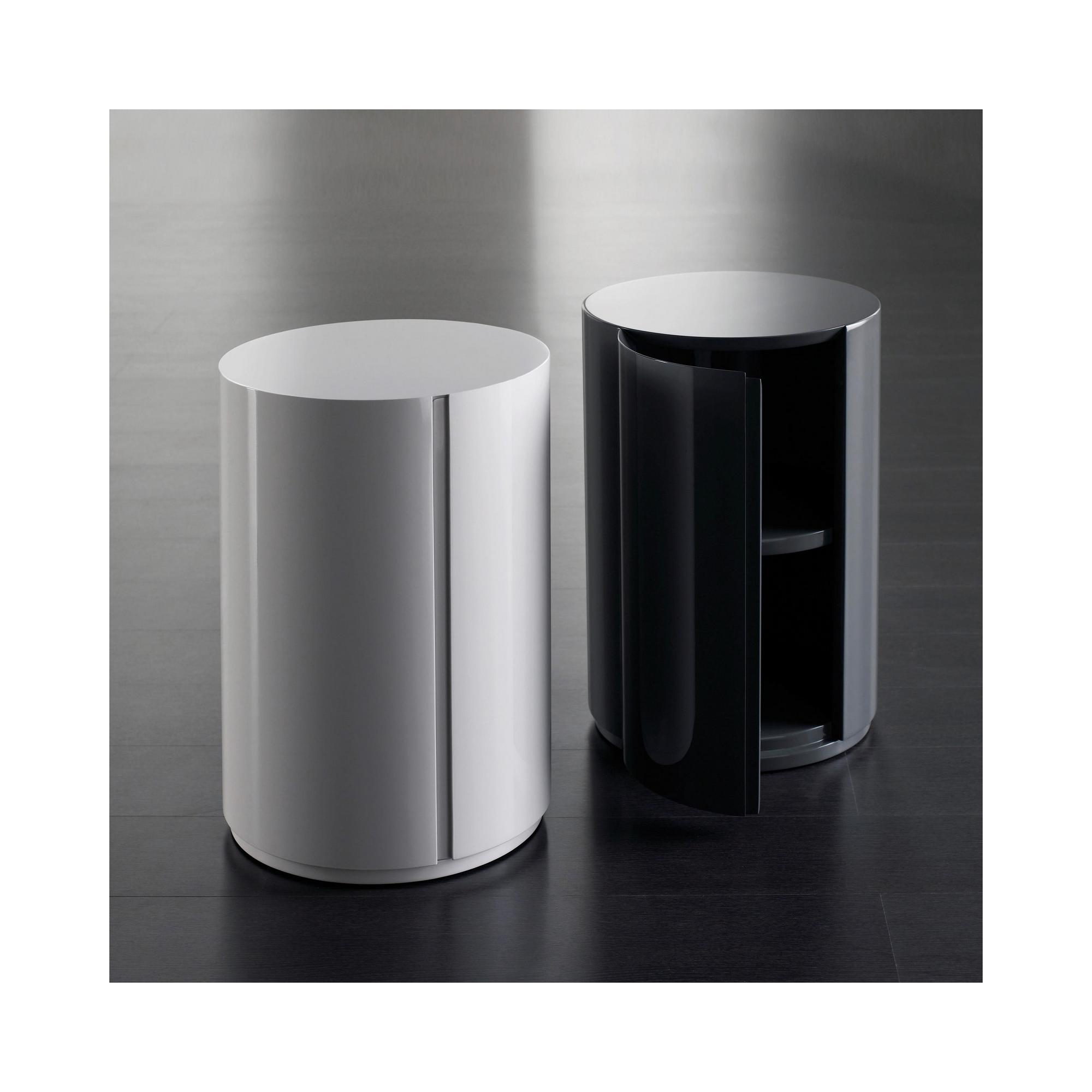 Тумба / Gong Due Meridiani sun-id-379412 - Вид №1