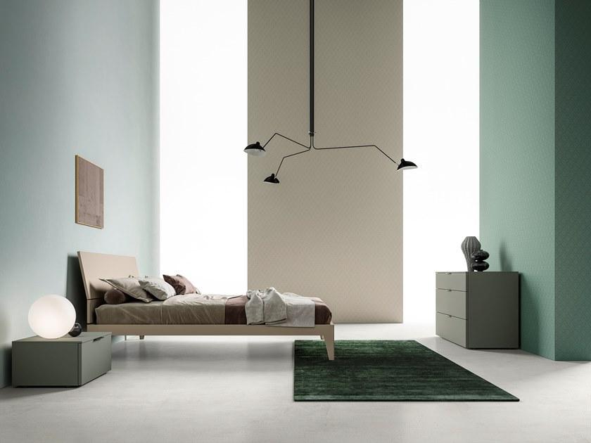 Zalf Ящики Speed sun-id-1494877 - Вид №2