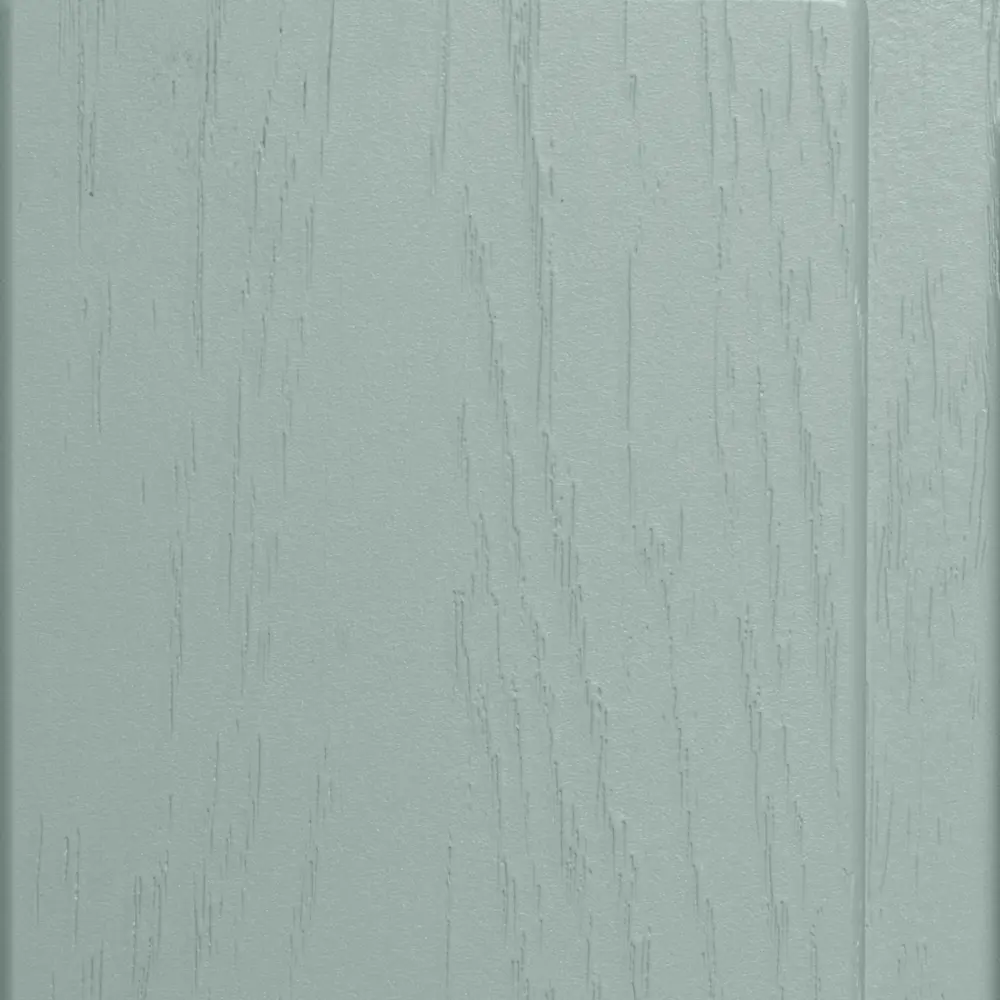 Фасад кухонный DELINIA ID Томари голубой с геометрической филенкой 82010999 STLM-0017377 - Вид №4