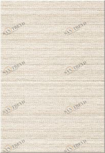 САТТИ КРЕМА Плитка 40,5*27,8 Azori 502901201