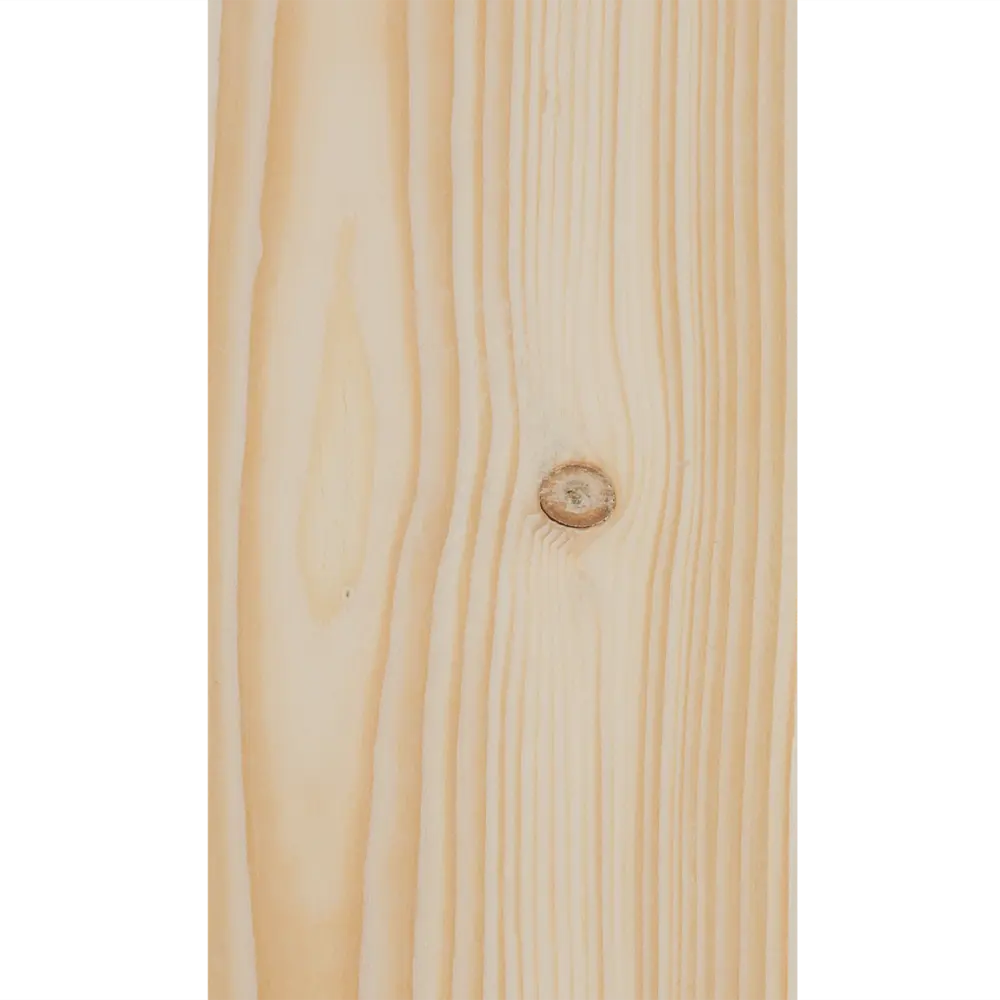 Строганый брусок Santreyd 50×70×2000 мм для строительства и отделки 82142670 STLM-0020305 - Вид №2