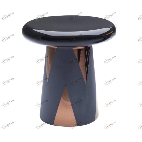 Стол / T.TABLE special decoration Bosa sun-id-378696