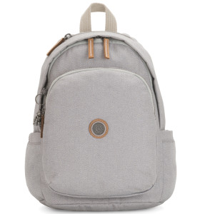 KI524529I Рюкзак Backpack Kipling Delia