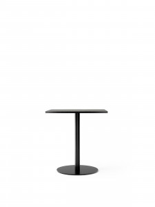 9308149 MENU Стол-колонна Harbour, 60x70 Столовая