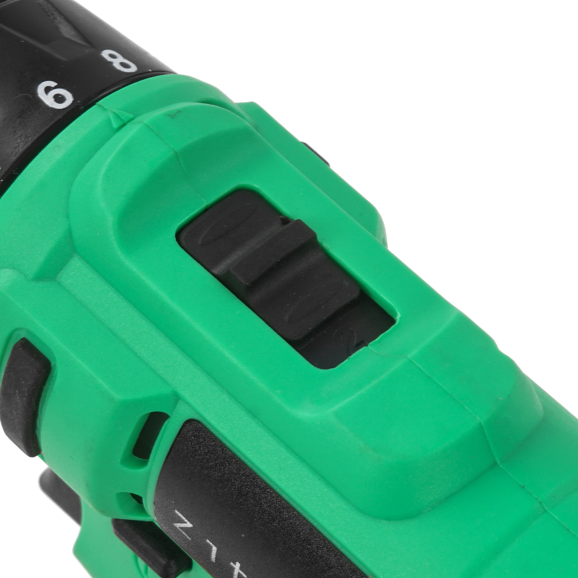 Дрель-шуруповерт Zitrek Greenpower 12-Li 063-4074 5445830 STDN-0087449 - Вид №5